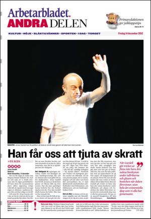 arbetarbladet-20121214_000_00_00_029.pdf