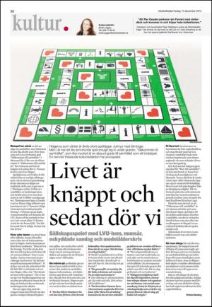 arbetarbladet-20121214_000_00_00_030.pdf