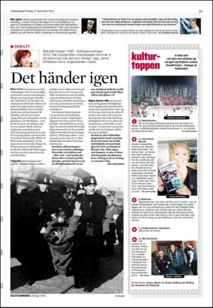 arbetarbladet-20121214_000_00_00_031.pdf