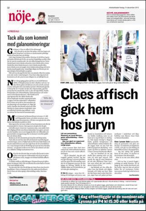 arbetarbladet-20121214_000_00_00_032.pdf