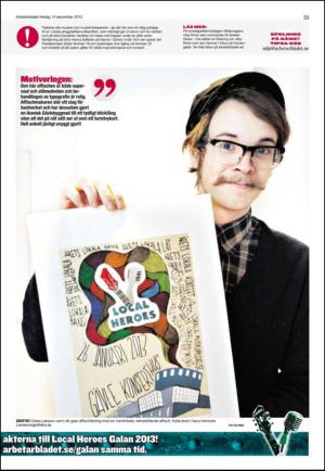arbetarbladet-20121214_000_00_00_033.pdf