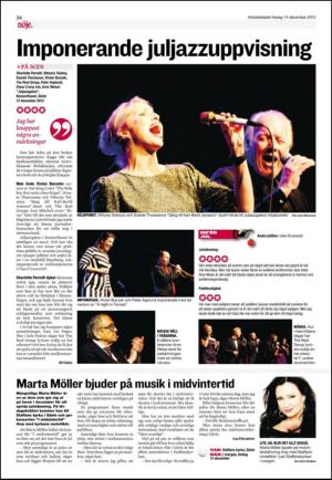 arbetarbladet-20121214_000_00_00_034.pdf
