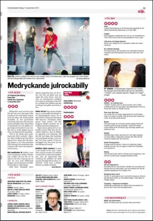 arbetarbladet-20121214_000_00_00_035.pdf