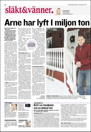 arbetarbladet-20121214_000_00_00_036.pdf