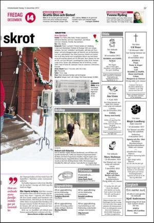 arbetarbladet-20121214_000_00_00_037.pdf