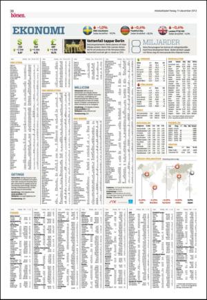 arbetarbladet-20121214_000_00_00_038.pdf