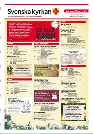 arbetarbladet-20121214_000_00_00_039.pdf