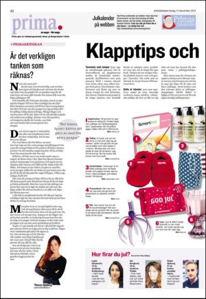 arbetarbladet-20121214_000_00_00_040.pdf