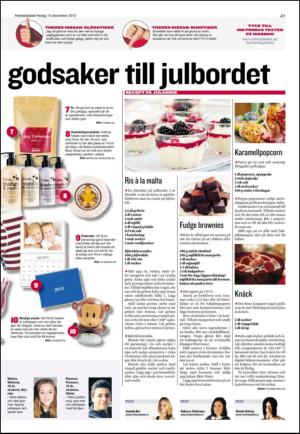 arbetarbladet-20121214_000_00_00_041.pdf