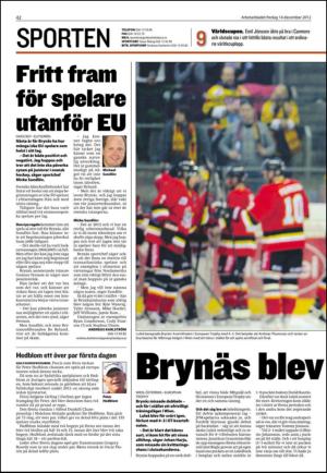 arbetarbladet-20121214_000_00_00_042.pdf