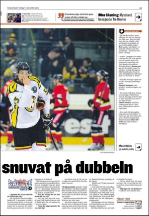 arbetarbladet-20121214_000_00_00_043.pdf