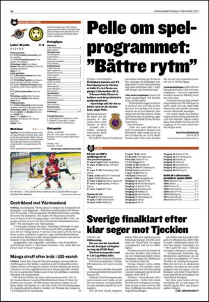 arbetarbladet-20121214_000_00_00_044.pdf