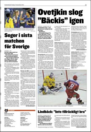 arbetarbladet-20121214_000_00_00_045.pdf