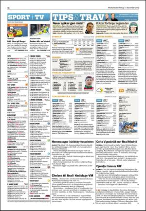 arbetarbladet-20121214_000_00_00_046.pdf