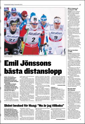 arbetarbladet-20121214_000_00_00_047.pdf