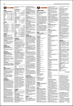 arbetarbladet-20121214_000_00_00_048.pdf