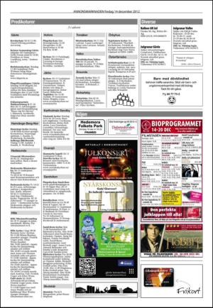 arbetarbladet-20121214_000_00_00_050.pdf