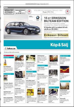 arbetarbladet-20121214_000_00_00_051.pdf