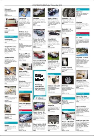 arbetarbladet-20121214_000_00_00_052.pdf