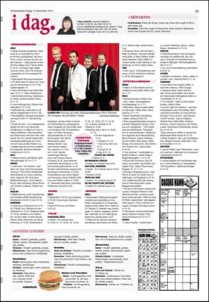 arbetarbladet-20121214_000_00_00_053.pdf