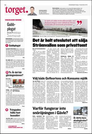 arbetarbladet-20121214_000_00_00_054.pdf