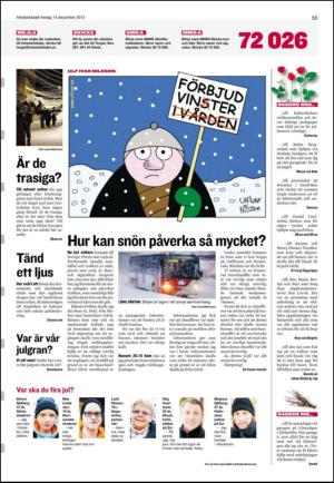 arbetarbladet-20121214_000_00_00_055.pdf