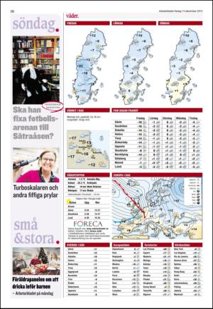 arbetarbladet-20121214_000_00_00_056.pdf