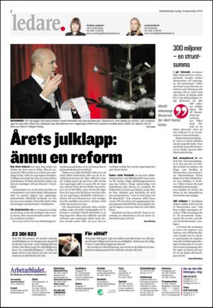 arbetarbladet-20121218_000_00_00_002.pdf