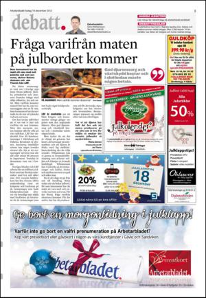 arbetarbladet-20121218_000_00_00_003.pdf