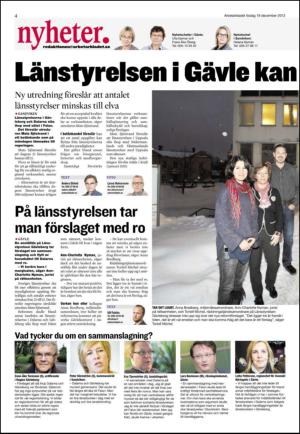 arbetarbladet-20121218_000_00_00_004.pdf