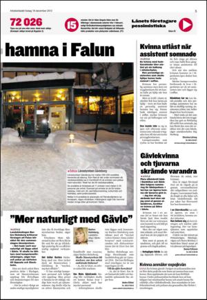 arbetarbladet-20121218_000_00_00_005.pdf