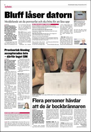 arbetarbladet-20121218_000_00_00_006.pdf