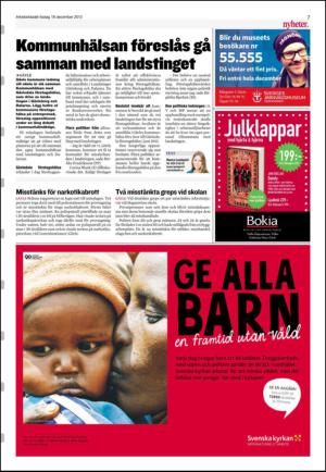 arbetarbladet-20121218_000_00_00_007.pdf