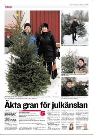 arbetarbladet-20121218_000_00_00_008.pdf