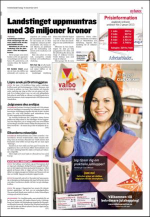 arbetarbladet-20121218_000_00_00_009.pdf