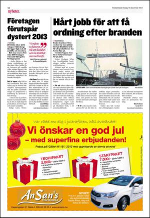 arbetarbladet-20121218_000_00_00_010.pdf
