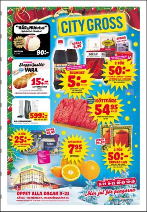 arbetarbladet-20121218_000_00_00_011.pdf