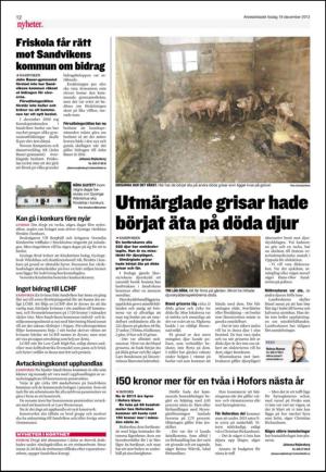 arbetarbladet-20121218_000_00_00_012.pdf