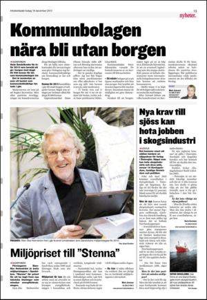 arbetarbladet-20121218_000_00_00_013.pdf