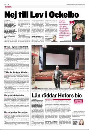 arbetarbladet-20121218_000_00_00_014.pdf