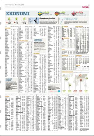 arbetarbladet-20121218_000_00_00_015.pdf