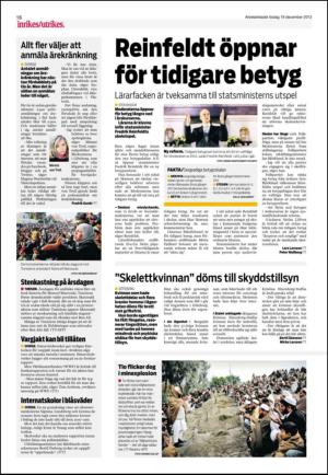 arbetarbladet-20121218_000_00_00_016.pdf