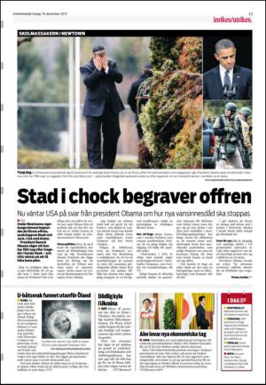 arbetarbladet-20121218_000_00_00_017.pdf