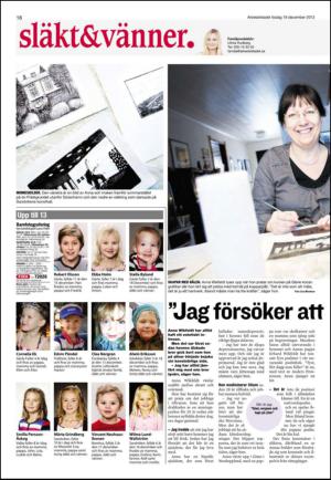 arbetarbladet-20121218_000_00_00_018.pdf