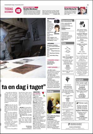 arbetarbladet-20121218_000_00_00_019.pdf