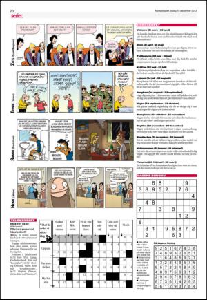 arbetarbladet-20121218_000_00_00_020.pdf