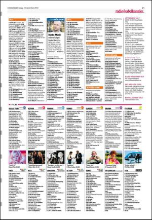 arbetarbladet-20121218_000_00_00_021.pdf