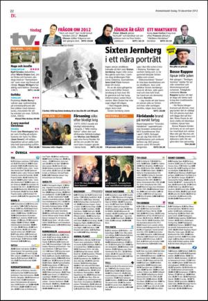 arbetarbladet-20121218_000_00_00_022.pdf