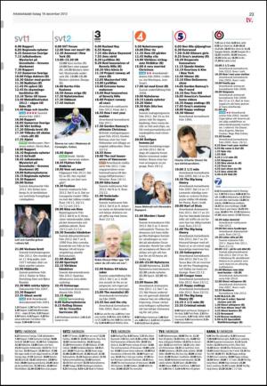 arbetarbladet-20121218_000_00_00_023.pdf