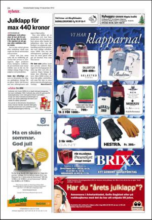 arbetarbladet-20121218_000_00_00_024.pdf